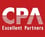 CPA
