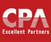 CPA